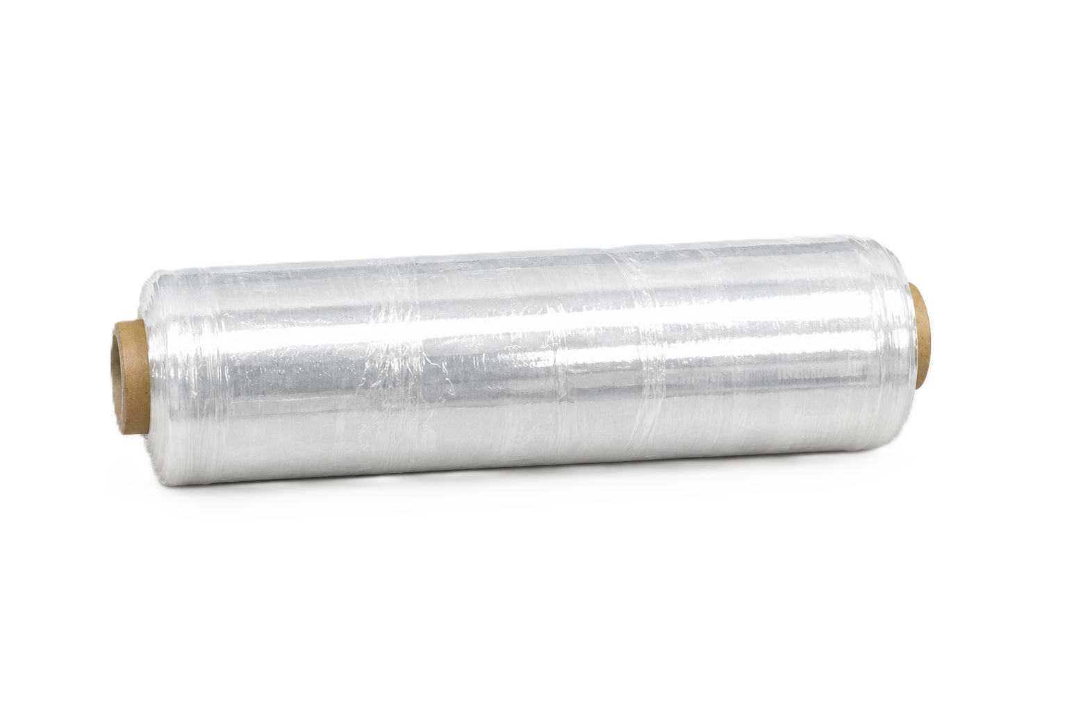 folie, Alufolie, Rolle, Kühlfolie, Verpackungsmaterial, Aluminiumfolie, Folienrolle, Gleitfolie, Rollenformat, Kitchenfolie