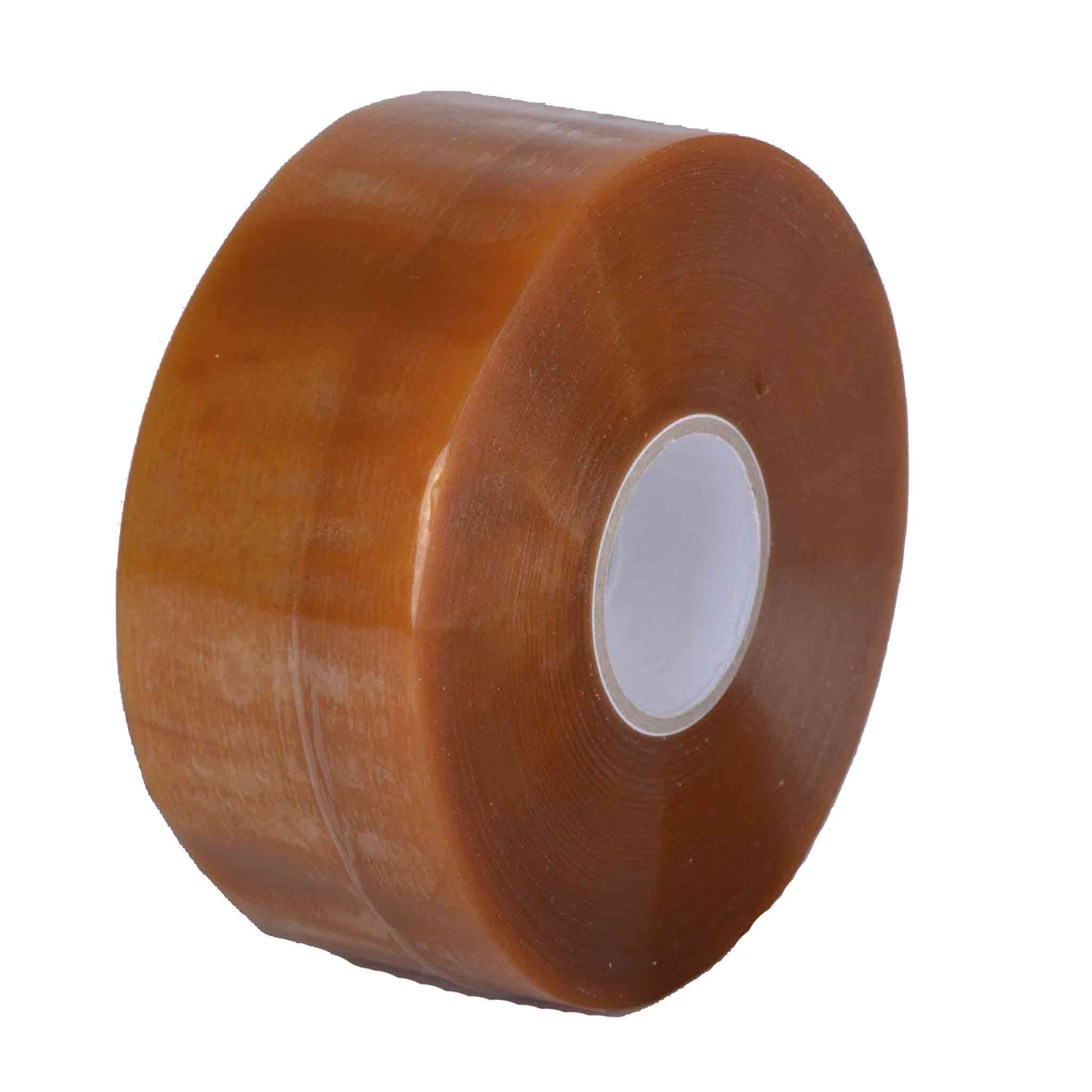 PP-Packfilm P30 transparent PP Packfilm Klebeband transparent