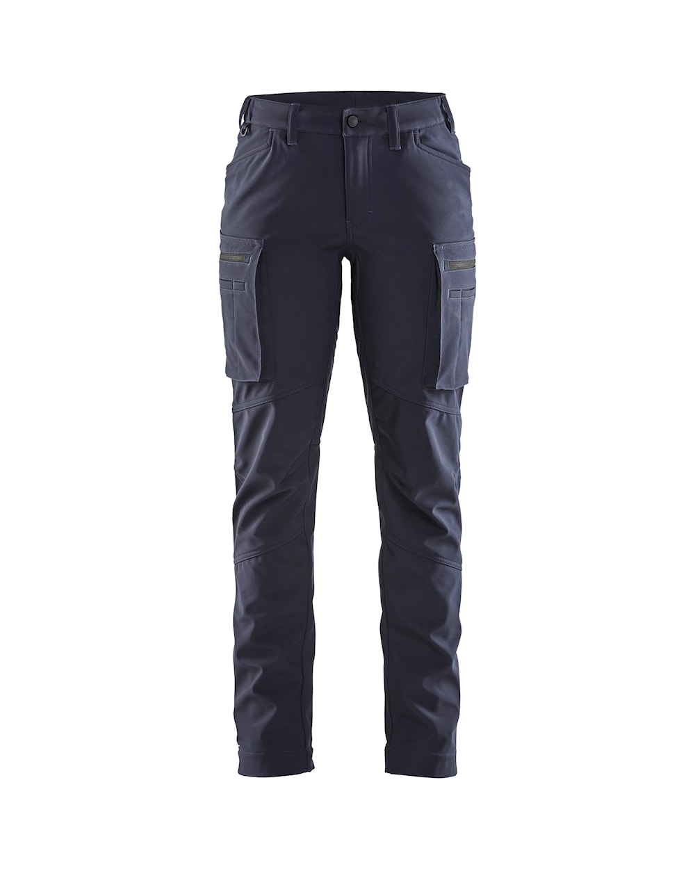Star Service Softshell Damen Service Softshell Winterhose | DB Schenker