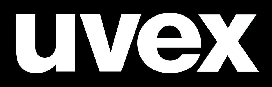 Uvex Arbeitskleidung Logo Uvex Arbeitskleidung Logo