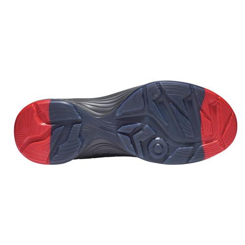 Uvex 1 G2 Sicherheitsschuh Stiefel, Sohle