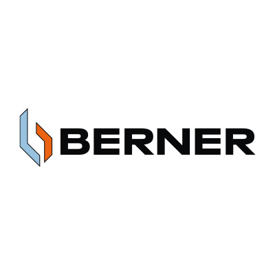 BERNER BERNER