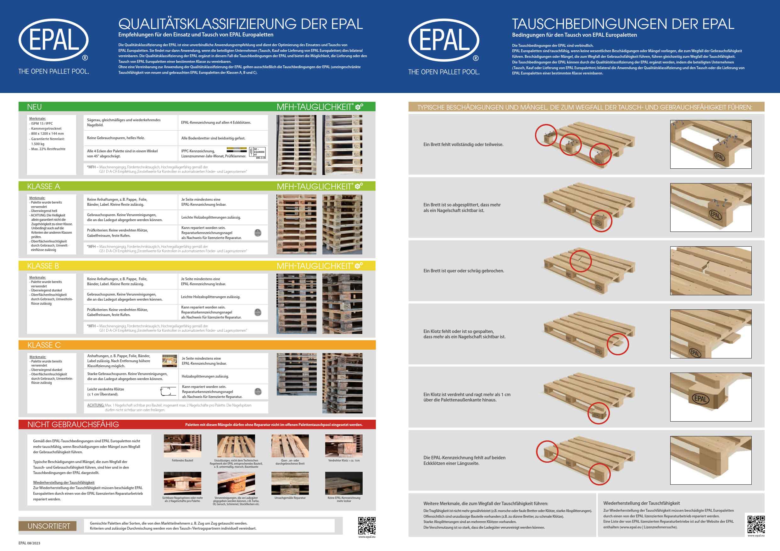 Holz, Bank, Mobiliar, Werbung, Plakat