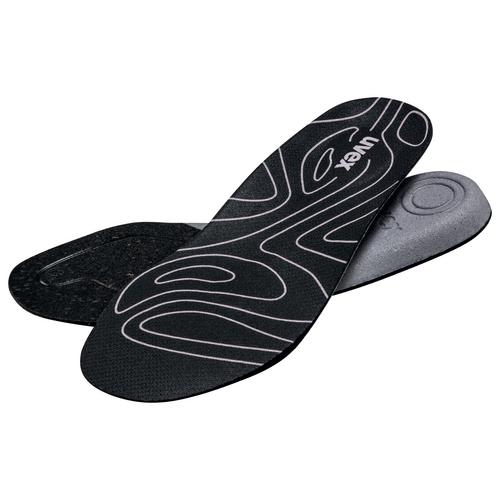 Klimakomfortfußbett für uvex 1, Weite 11, DB Schenker Shop