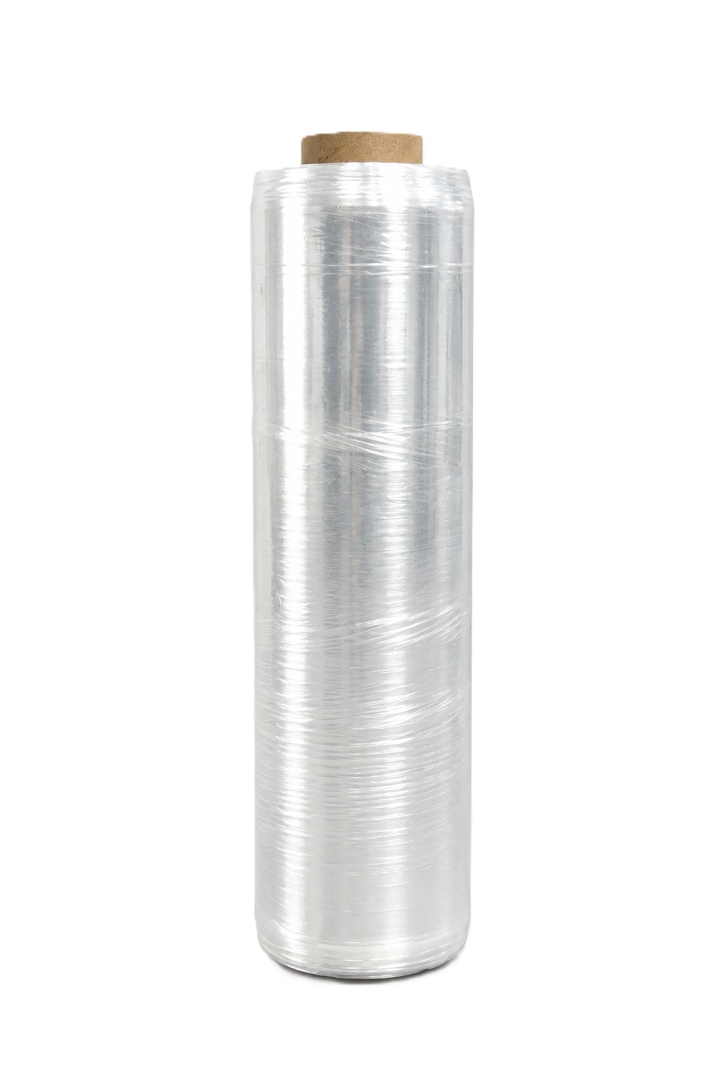 Klebeband, Aluminiumfolie, Verpackungsmaterial, Spule, Transparent, Folienrolle, Aluminiumfolie, Transparente Folie, Rollengröße, Kühlfolie