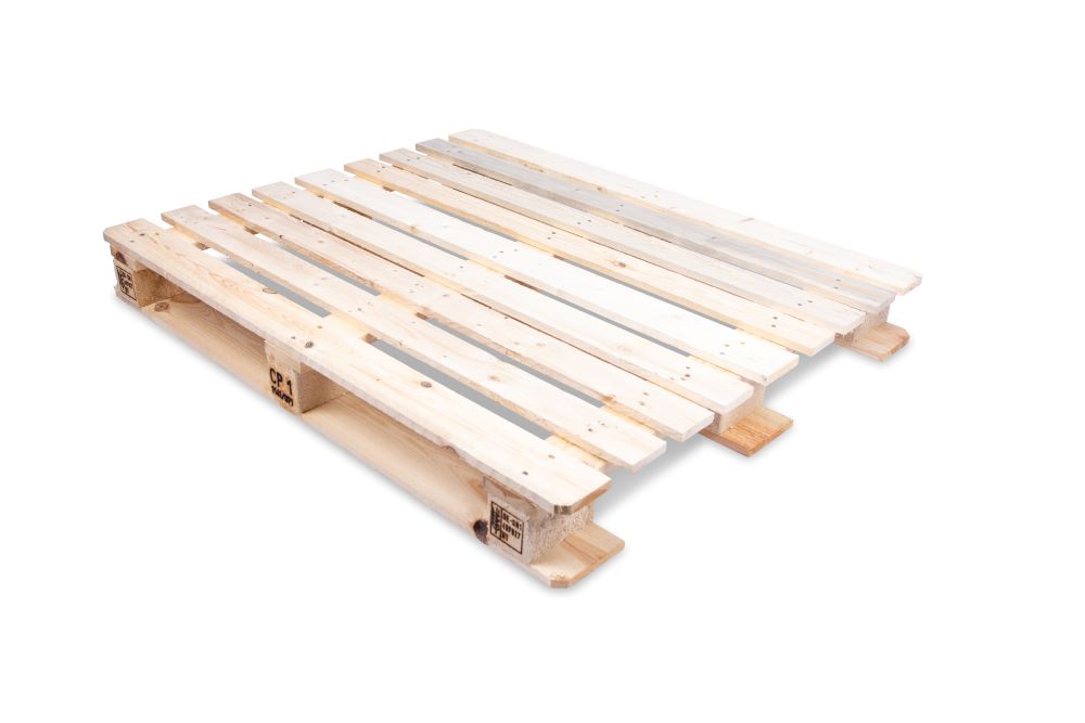 Chemiepalette Holz, Bank, Mobiliar, Kaffeetisch, Tabelle