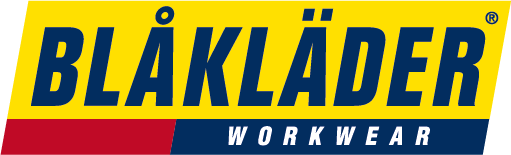 Blakläder Arbeitskleidung Logo Blakläder Arbeitskleidung Logo